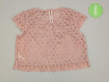 bluza amisu: Esmara, Bluzka damska, rozmiar L — 3