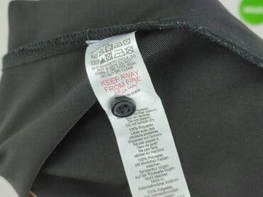 iga swiątek koszulka: BoohooMAN, Koszulа dla mężczyzn, S — 5