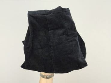 monnari sukienki boho: Monki, Sukienka damska, rozmiar M — 6