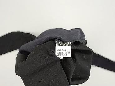 kurtki: Giorgia, Sukienka damska, rozmiar M — 5