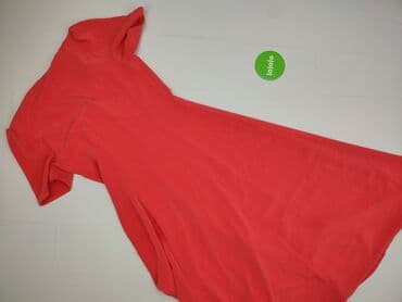 sukienki w latach 80: Sukienka damska, M — 4