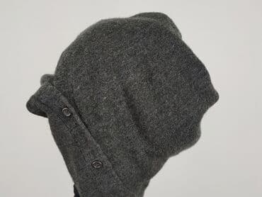 h m narzutka: Atmosphere, Kardigan damski, rozmiar M — 6