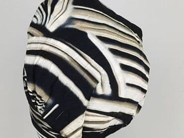 kapcie hermes: Kardigan damski, rozmiar 6XL — 6