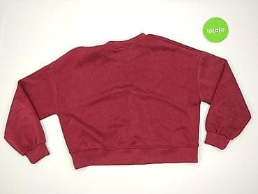 paramour sweter: Lumina, Women`s sweatshirt, size One size — 3