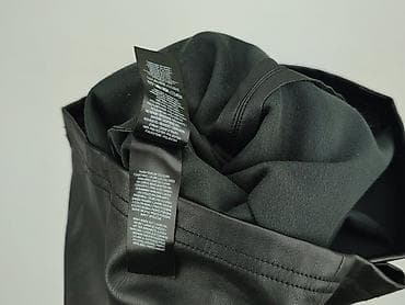 bluzki promod: Primark, Sukienka damska, rozmiar L — 5