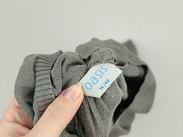 rozm 54: Oasis, Tunika damska, rozmiar L — 4