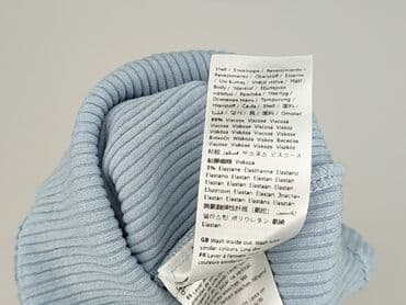 Kobiety: NA-KD, Bluzka damska, rozmiar L — 5