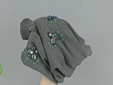 sweter z kaszmiru c a: Women`s sweater, size S (EU 36) — 4