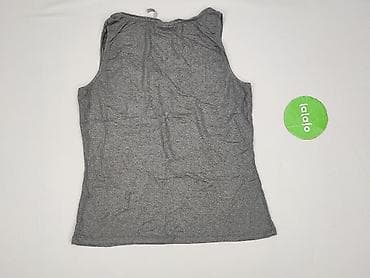 bluzka moncler: Street One, Top damski, rozmiar L — 3