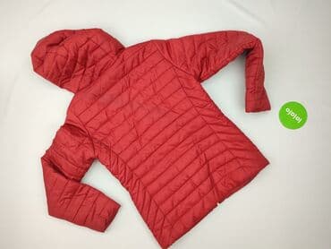 bench sweter: In Extenso, Kurtka przejściowa dla mężczyzn, rozmiar M — 3