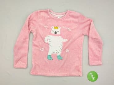 sinsay koszulka hello kitty: Sinsay, Women's blouse, size L (EU 40) — 2