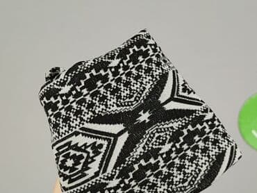 bluzki z greckim wzorem: FBsister, Top damski, rozmiar XS — 5