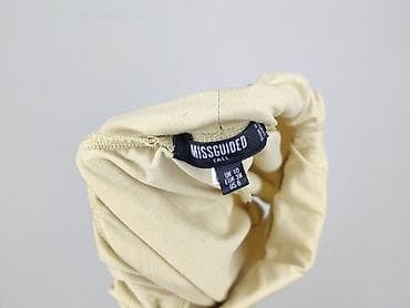 dresy missguided: Missguided, Шорти жіночі, розмір M — 4