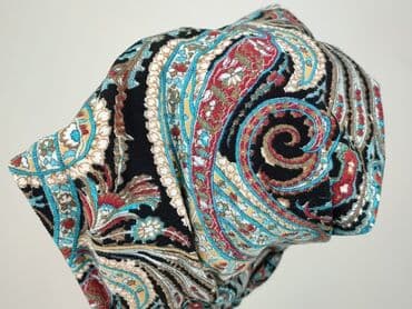 megi collection bluza: Bluzka damska, rozmiar 5XL — 5