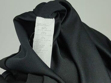 mohito sukienki plus size: Mohito, Sukienka damska, rozmiar M — 6