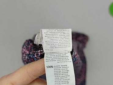 spódnice plisowanka: Spódnica damska, rozmiar S — 5