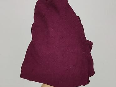 fluff polska marka: Mohito, Sweter damski, rozmiar S — 7