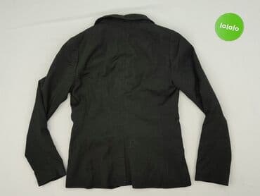 ochnik marynarki damskie: Gap, Marynarka damska, rozmiar S — 3