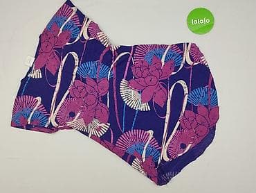 bluzki cekiny plus size: NEXT Petite, Sukienka damska, rozmiar S — 3