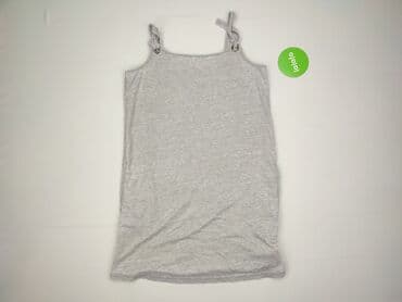 duże rozmiary ekskluzywne sukienki plus size: Jean Pascal, Сукня жіноча, розмір M — 2