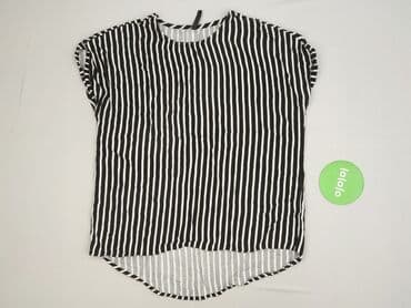 misbhv bluzki: House, Bluzka damska, rozmiar S — 2