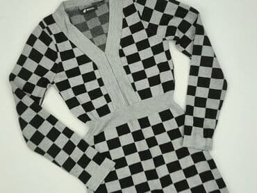 Women`s dress, size S (EU 36)