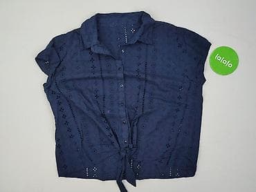 lyle and scott: Bluzka damska, rozmiar 3XL — 2