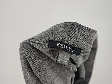 esmara gratis: Esmara, Spódnica damska, rozmiar M — 4