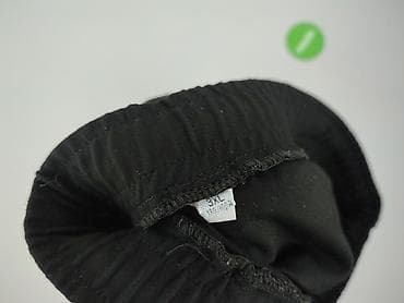 carhartt dresy: Spodnie dresowe damskie, rozmiar 3XL — 6