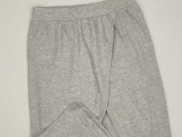 plisowane spódnice midi reserved: Reserved, Women`s skirt, size XS (EU 34) — 1