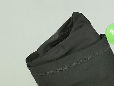 spodnie crivit lidl: Kalenji, Legginsy Sportowe damskie, rozmiar M — 6