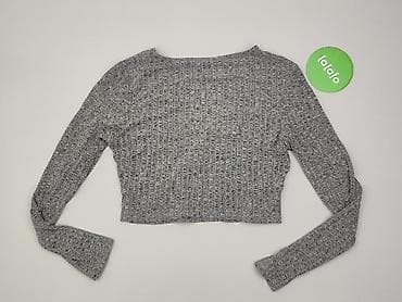 cardigans brown: Sweter damski, rozmiar M — 3