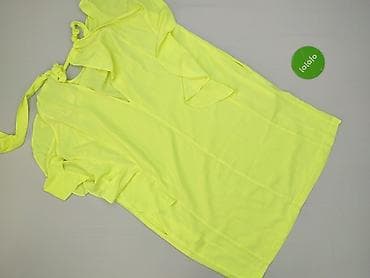 kenzo: H&M Conscious, Sukienka damska, rozmiar L — 3