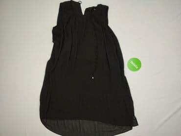t shirty plus size allegro: Next, Women's blouse, size M (EU 38) — 2