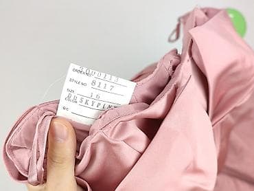 stroj na bal: Sukienka damska, rozmiar 2XL — 5