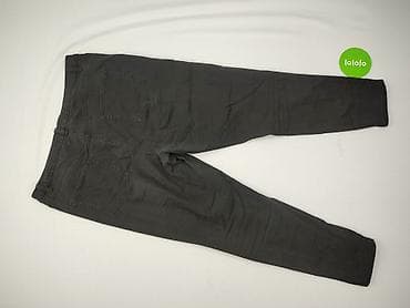 hm mom jeans: Primark, Jeansy damskie, rozmiar XL — 3