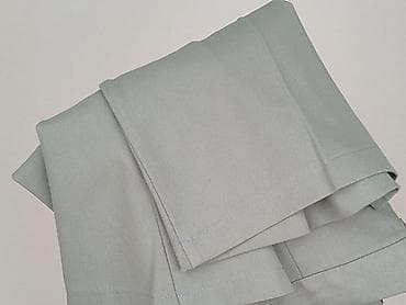 kozaki primark: PULL&BEAR, Spodnie materiałowe damskie, rozmiar M — 6