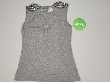 camp david t shirty: C&A, Top damski, L — 3