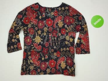 Жінкам: Kriss, Жіноча блуза, M на lalafo.pl — 4 Жінкам: Kriss, Жіноча блуза, M — 4