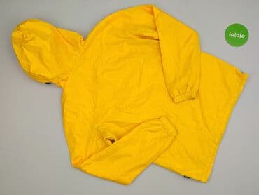 cropp sweter: Cropp, Wiatrówka dla mężczyzn, XS — 3