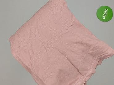 kurtka 4f: Bluzka damska, rozmiar S — 4