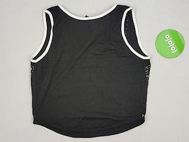 primark iron maiden: Top damski, rozmiar S — 3