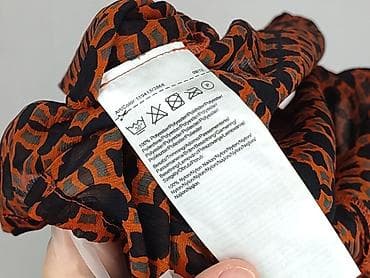 reebok outerwear: Street One, Туніка жіноча, розмір L — 8