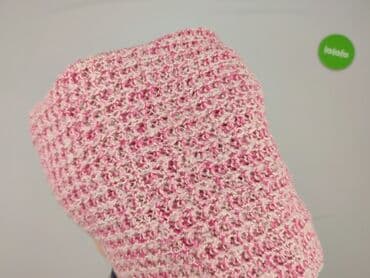 poliamid w swetrze: F&F, Sweter damski, rozmiar 2XL — 5