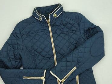 kurtka steve madden damska: Esmara, Kurtka przejściowa damska, XL — 1