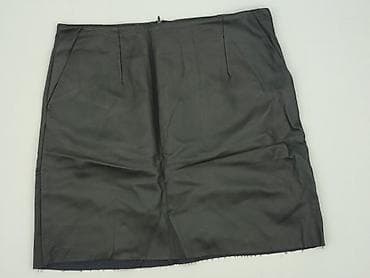 Sinsay, Spódnica damska, rozmiar S