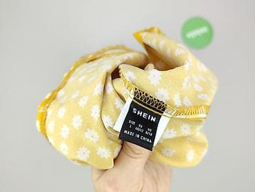 shein do ogrodu: Shein, Sukienka damska, rozmiar L — 5