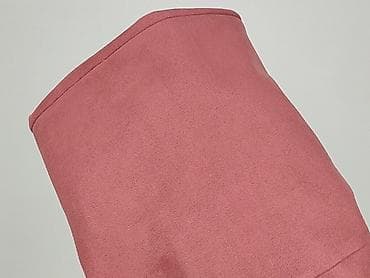 peek@cloppenburg: Beloved, Spódnica damska, rozmiar 2XL — 7