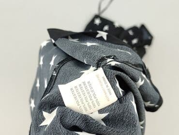 sukienka dla niskiej osoby: Sukienka damska, rozmiar S — 4