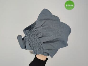 buty zimowe renee: Szorty dla mężczyzn, rozmiar M — 6